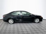 Used 2023 Toyota Camry LE image 4