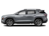 New 2026 Chevrolet Equinox LT image 3