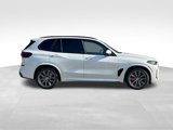 New 2026 BMW X5 xDrive50e image 2