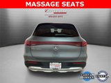 Used 2023 Mercedes-Benz EQS 450+ SUV image 5