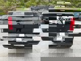 New 2025 RAM 2500 Laramie w/ Sport Appearance Package image 6