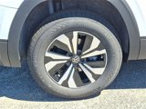 New 2026 Volkswagen Atlas SE image 5