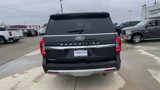 Used 2024 Ford Expedition Limited image 3