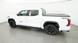 New 2025 Toyota Tundra Limited image 4