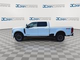 New 2025 Ford F350 Platinum image 5
