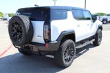 New 2025 GMC Hummer EV 2X image 5