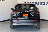 New 2026 Honda HR-V Sport image 4