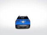 New 2026 Chevrolet Equinox ACTIV w/ LPO, Floor Liner Package image 4