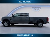New 2025 Ford F250 XLT w/ 360-Degree Camera Package image 2