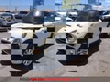 Used 2017 MINI Cooper Clubman S image 4