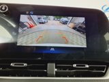 New 2026 Chevrolet Equinox LT w/ Convenience Package II image 4
