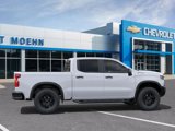New 2025 Chevrolet Silverado 1500 ZR2 image 5