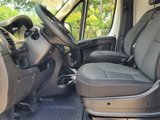 New 2025 RAM ProMaster 1500 w/ Convenience Group image 5