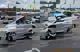 Used 2019 Ford Fusion SE image 3