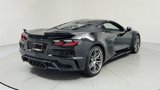 Used 2025 Chevrolet Corvette Z06 image 5