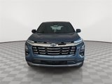 New 2026 Chevrolet Equinox LT w/ Convenience Package II image 4