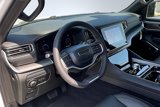 New 2025 Jeep Wagoneer 4WD image 6
