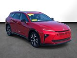 Used 2025 Toyota Crown Signia image 3