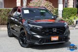 Used 2024 Honda CR-V Sport-L image 2