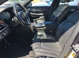 Used 2019 BMW 740i w/ Executive Package image 5