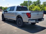 New 2025 Ford F150 XLT image 4