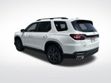 New 2025 Honda Pilot Sport image 3