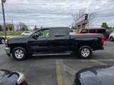 Used 2016 Chevrolet Silverado 1500 LT image 6