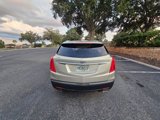 Used 2017 Cadillac XT5 Luxury w/ Driver Awareness Package image 6