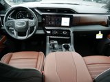 New 2026 GMC Sierra 1500 Denali Ultimate image 2