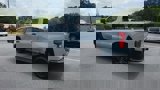 Certified 2024 Chevrolet Silverado 1500 LT Trail Boss w/ LT Trail Boss Premium Package image 4