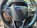 Used 2018 Ford Edge Sport w/ Equipment Group 401A image 2