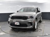 New 2026 Dodge Durango GT image 3