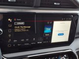 New 2025 GMC Sierra 1500 AT4X image 2