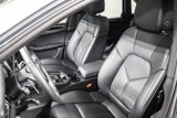 Used 2025 Porsche Macan image 5