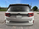 New 2026 Honda Odyssey Sport-L image 3