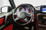 Used 2018 Mercedes-Benz G 65 AMG 4MATIC image 4