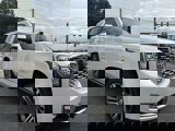 Used 2018 GMC Yukon Denali w/ Denali Ultimate Package image 4