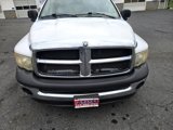 Used 2002 Dodge Ram 1500 Truck 2WD Quad Cab image 3