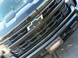 Used 2022 Chevrolet Silverado 1500 LT Trail Boss w/ LT Trail Boss Premium Package image 2