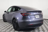 Used 2021 Tesla Model Y Long Range image 4