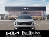 New 2026 Kia Carnival SX image 2