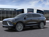 New 2025 Buick Enclave Avenir w/ Super Cruise Package image 2