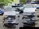Certified 2025 Acura RDX A-Spec image 2