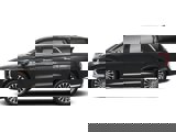 New 2025 Hyundai Palisade Calligraphy image 2