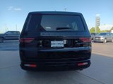 New 2025 Jeep Wagoneer L Series II w/ Convenience Group I image 5