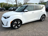 Used 2023 Kia Soul GT-Line image 2
