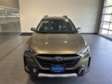 New 2025 Subaru Outback Touring XT image 2
