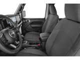 New 2025 Jeep Wrangler Willys image 6