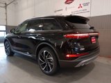 New 2024 Lincoln Corsair Reserve w/ Equipment Group 202A image 6