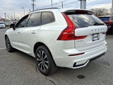 New 2025 Volvo XC60 B5 Plus w/ Protection Package Premier image 3